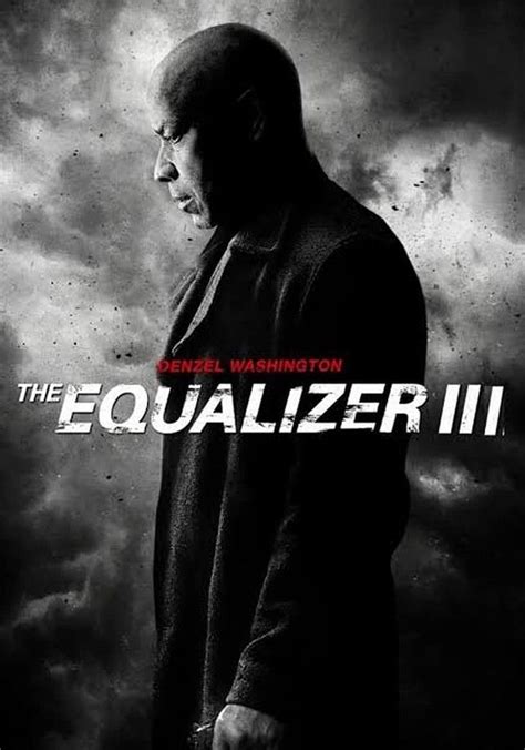 equalizer denzel washington online|equalizer 3 full movie free.